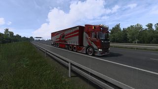 Image by nitrodragter29