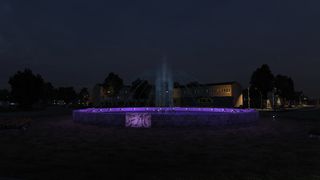 Image by Melimelo0594