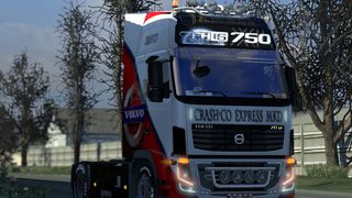 Image by LikanCrashCO