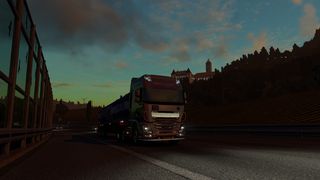 Image by Kontkruimel