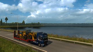 Image by Intercooler