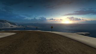 Image by Mike68