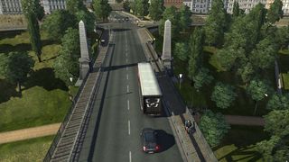 Image by chechnya9511