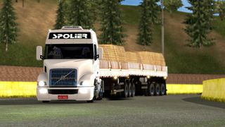 Image by RaphaelMacouly