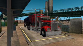 Image by Truckerboy2004