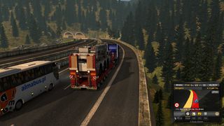 Image by davie37