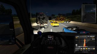 Image by TommyTangTiger