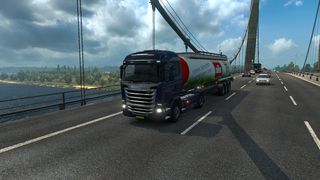 Image by Dieselwolf_2001