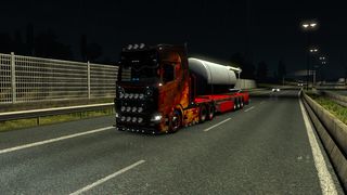 Image by josiman33