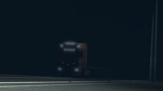 Image by Cleiton_Silva