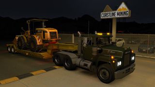 Image by zxdriver001