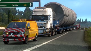 Image by Adib_Meister