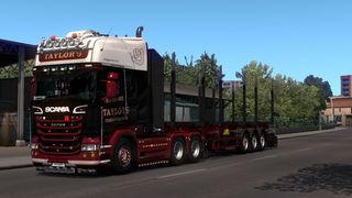 Image by pedrosghali