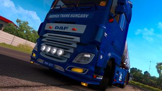 Image by RichAndrasi