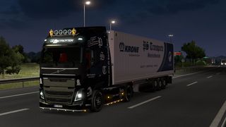 Image by firstbase80