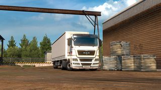 Image by Aleksey2331