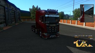 Image by artur373737