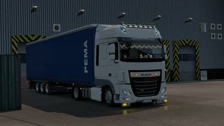 Image by burcacosmin1978