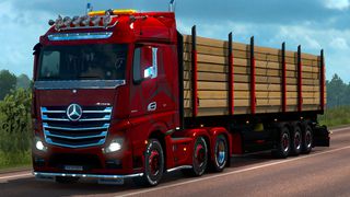 Image by Roberto123435