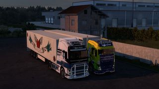 Image by Oleek123