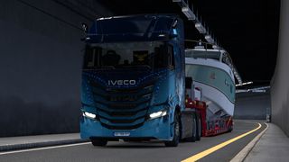 Image by 3bubblesoff