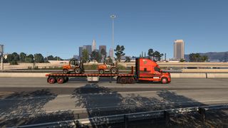 Image by roadracer94