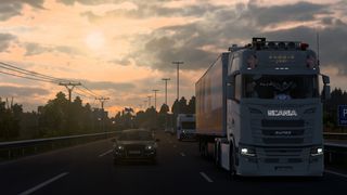 Image by KristoferJr