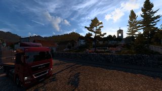 Image by Ingosupercute