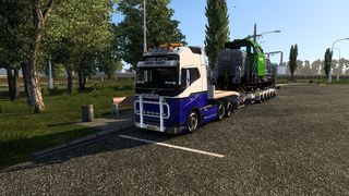 Image by Arno_Geerts