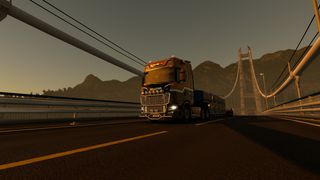 Image by Grimlon