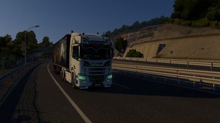 Image by pinki21