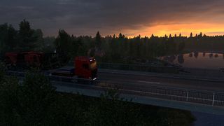 Image by TuscanyTrasport