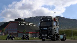 Image by ozmen27kadir