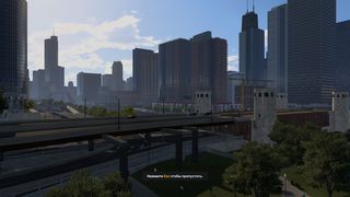 Image by 95MACTEP95
