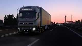 Image by Trucker_Talha