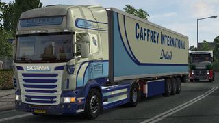 Image by Ravenscraig