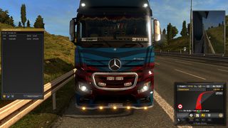 Image by alekss