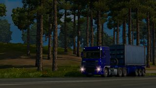 Image by LucasCrivelari