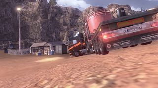 Image by david_aloprado