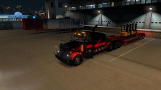 Image by breaker9192