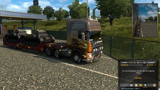 Image by Sordsman84