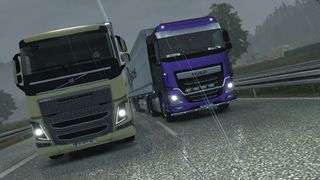 Image by x1odax
