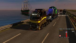 Image by simon19822401