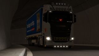 Image by RMartinevski