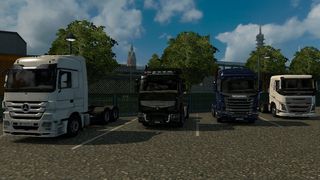 Image by joaovjb21