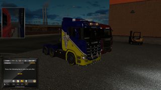 Image by ShadowKing9619