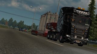 Image by krystian1050