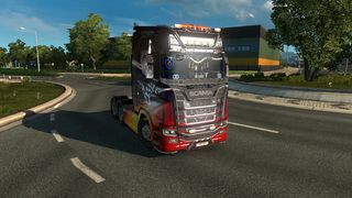 Image by Grzegorz_5703