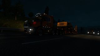 Image by Anakonda69