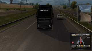 Image by HugoChiamulera